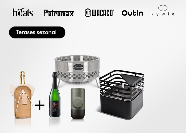 promo